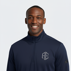 The ACE CEA Apex Pullover by adidas®