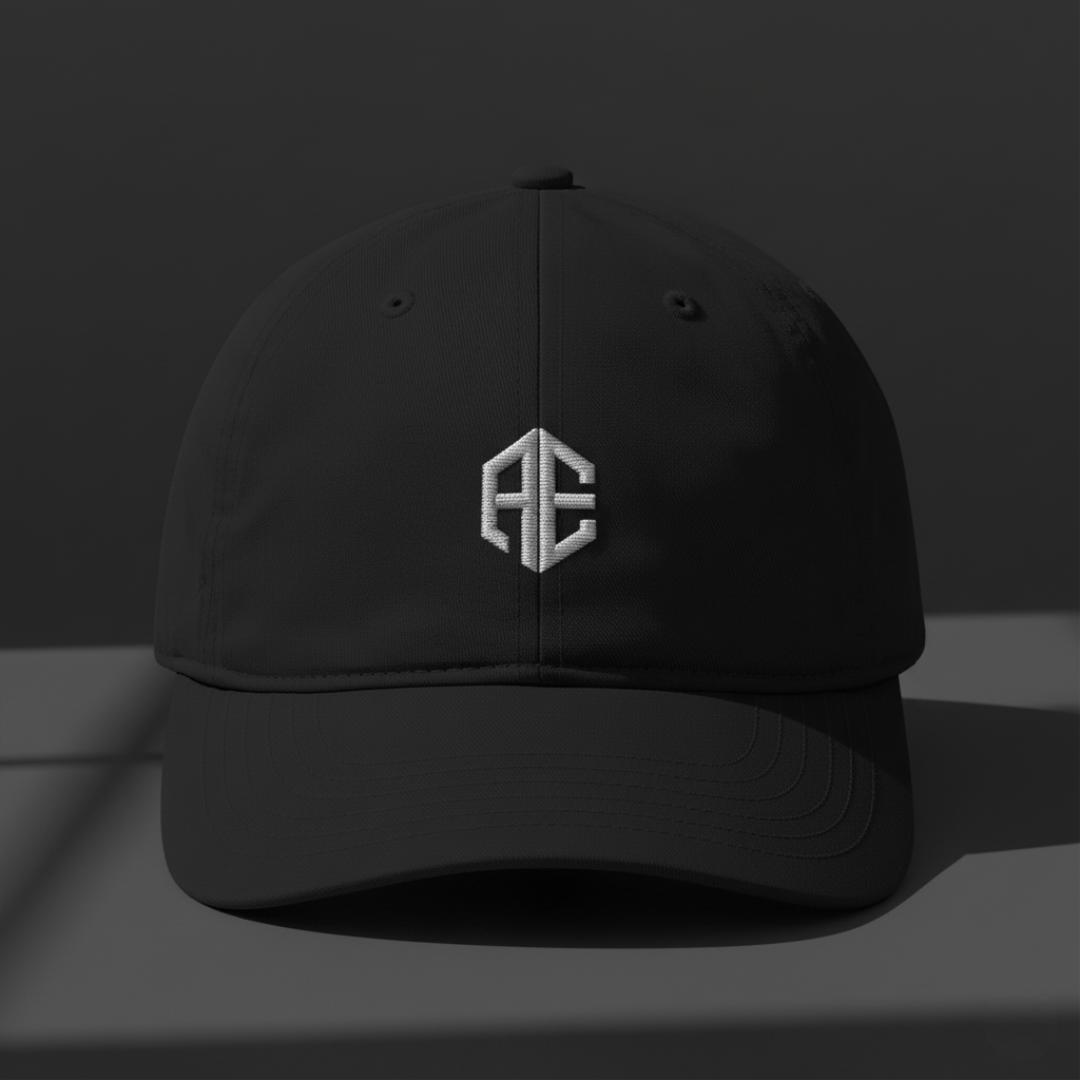 The ACE CEA TerraFlex Organic Cap