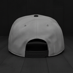 The ACE CEA Icon Snapback