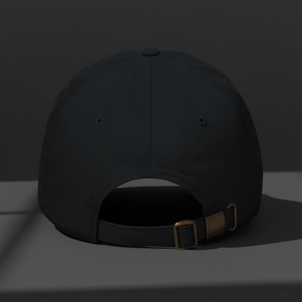 The ACE CEA TerraFlex Organic Cap