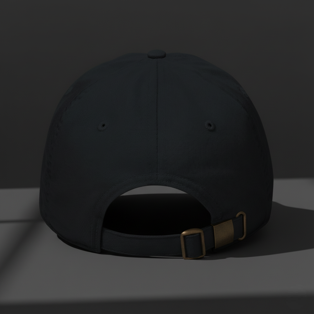 The ACE CEA TerraFlex Organic Cap