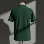 The ACE CEA Apex Polo by Under Armour®