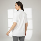 The ACE CEA Zenith Performance Polo by adidas®