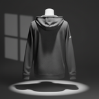 ACE CEA Fleece Hoodie by Adidas®