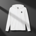 ACE CEA Fleece Hoodie by Adidas®