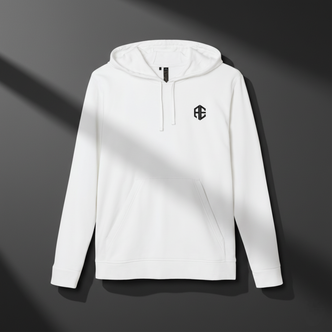 ACE CEA Fleece Hoodie by Adidas®