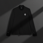 ACE CEA Apex Quarter-Zip Pullover by Adidas®