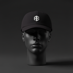 The ACE CEA Classic Dad Cap