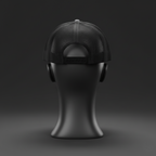 The ACE CEA Prime Trucker Snapback