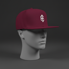 The ACE CEA Icon Snapback