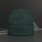 The ACE CEA Knit Beanie