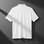 The ACE CEA Zenith Polo by Adidas®