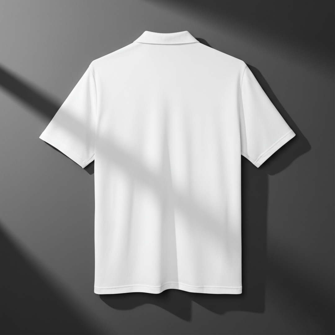 The ACE CEA Zenith Polo by Adidas®