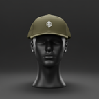 The ACE CEA Prime Trucker Snapback