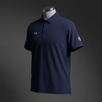 The ACE CEA Apex Polo by Under Armour®