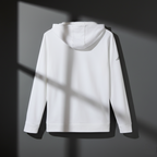 ACE CEA Fleece Hoodie by Adidas®