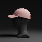 The ACE CEA Classic Dad Cap