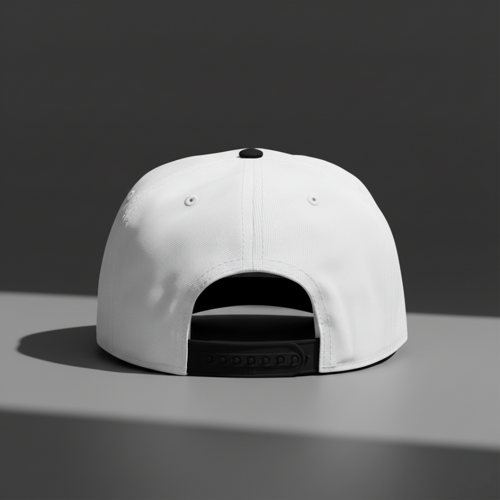 The ACE CEA Icon Snapback
