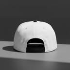 The ACE CEA Icon Snapback