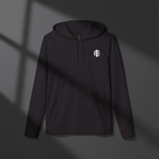 ACE CEA Fleece Hoodie by Adidas®