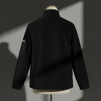 The ACE CEA Columbia® Fleece Jacket