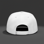 The ACE CEA Icon Snapback