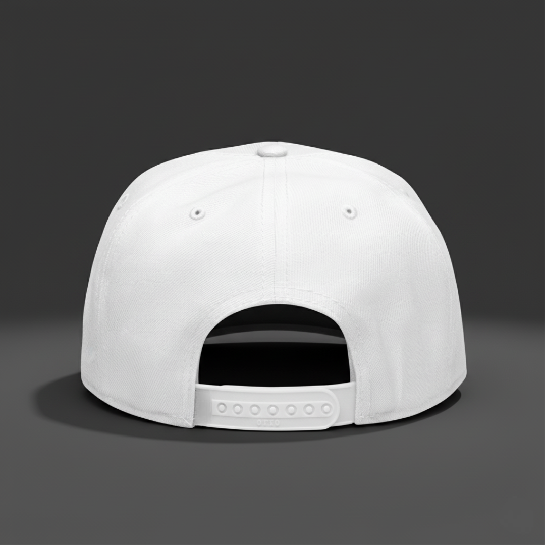The ACE CEA Icon Snapback