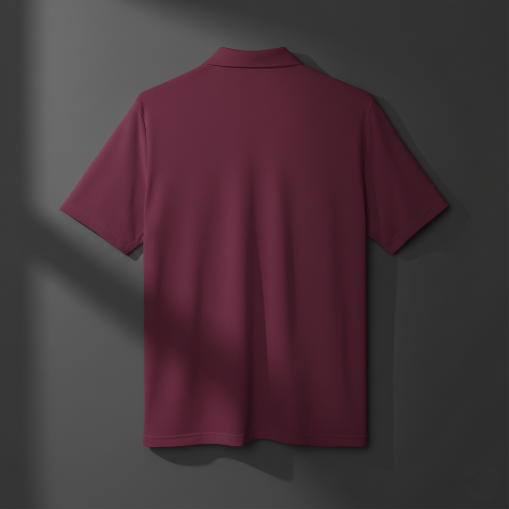 The ACE CEA Zenith Polo by Adidas®