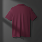 The ACE CEA Zenith Polo by Adidas®