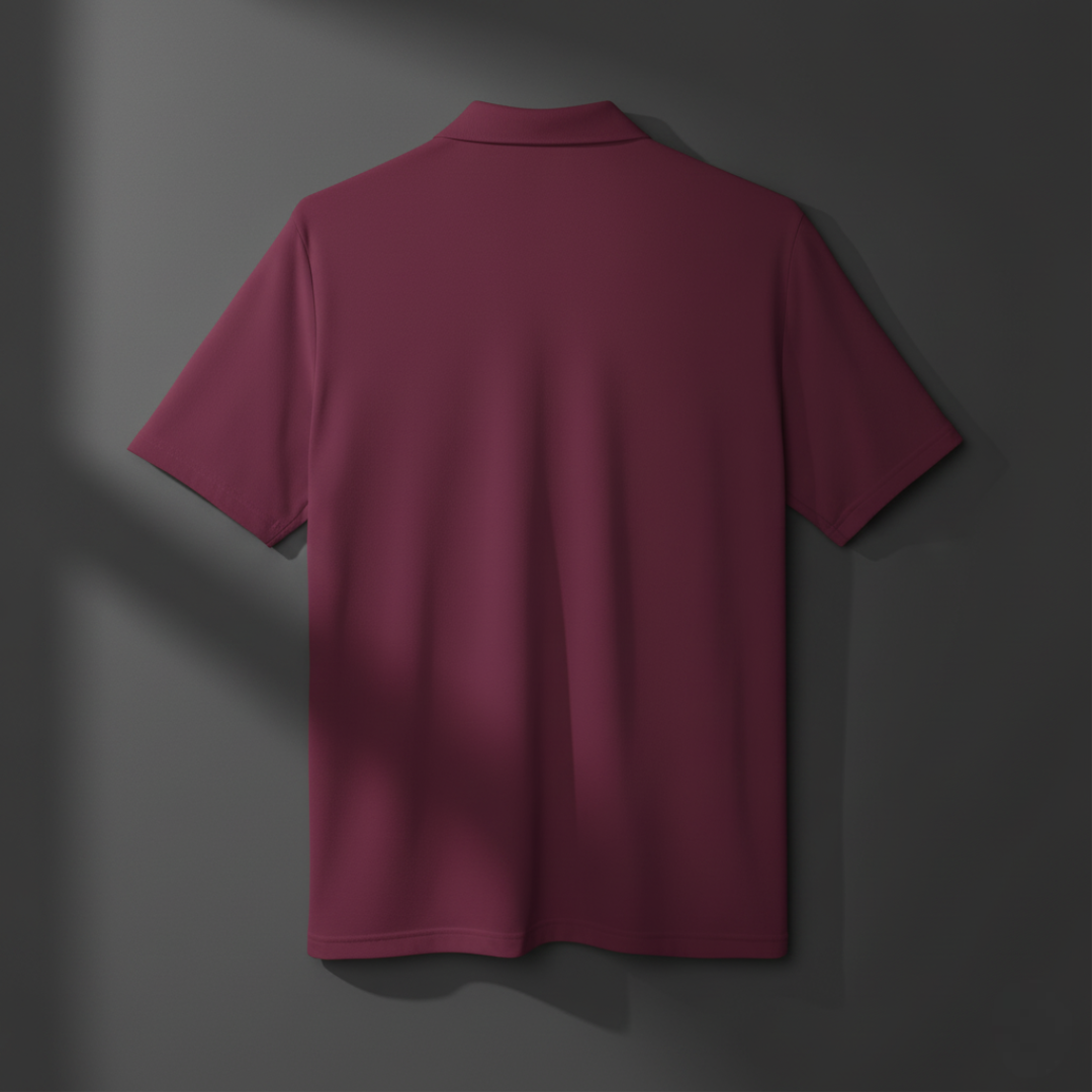 The ACE CEA Zenith Polo by Adidas®