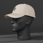 The ACE CEA Classic Dad Cap