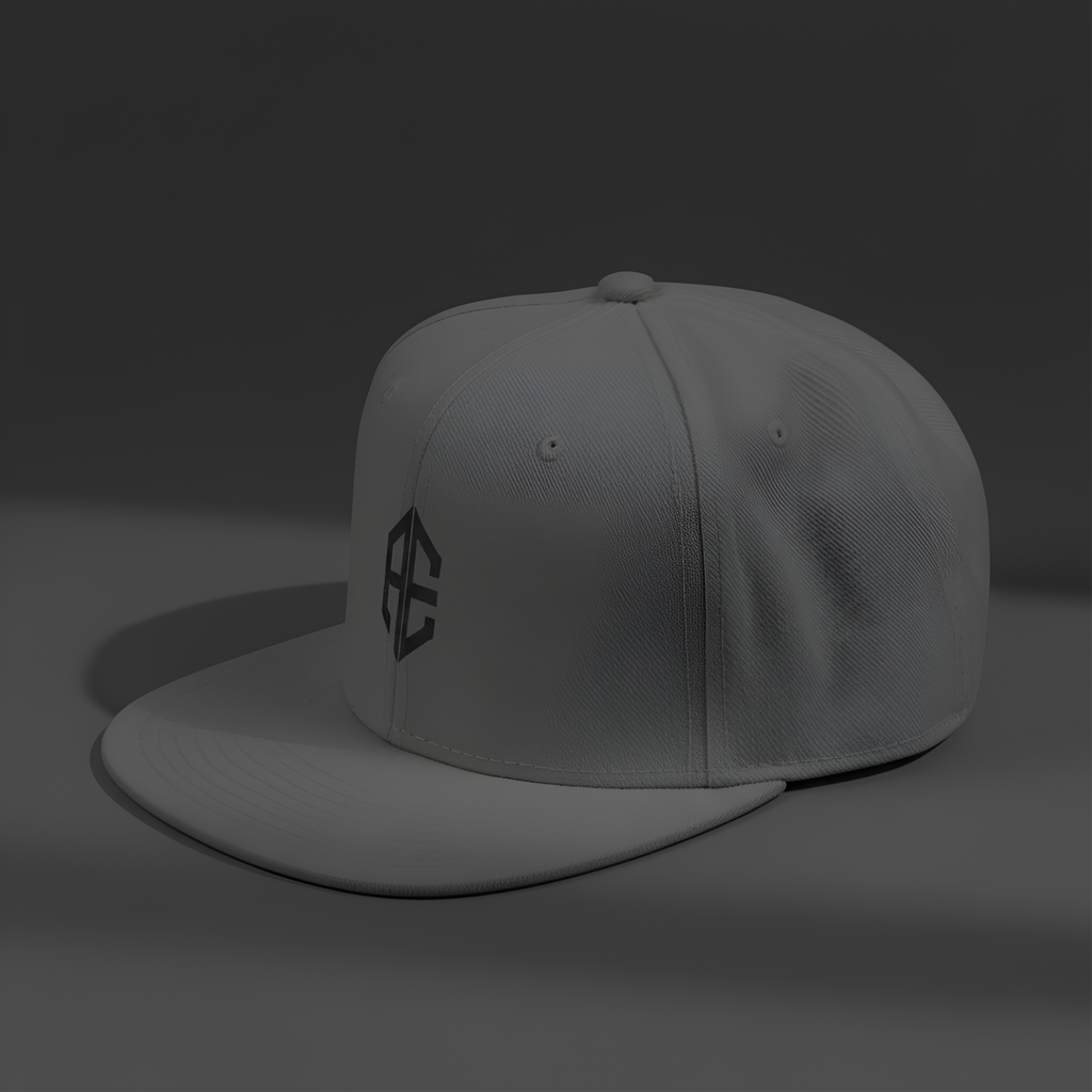 The ACE CEA Icon Snapback