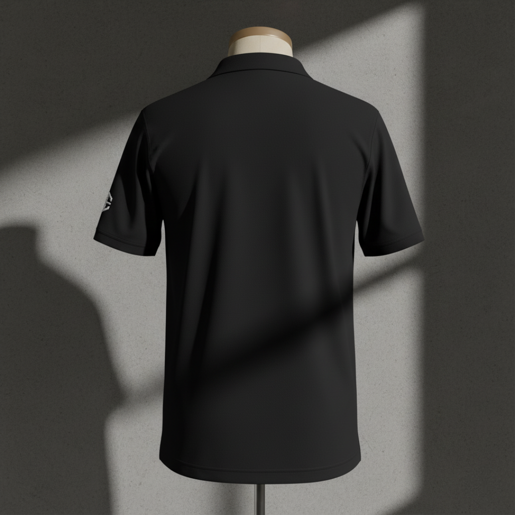 The ACE CEA Apex Polo by Under Armour®