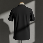 The ACE CEA Apex Polo by Under Armour®