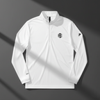 ACE CEA Apex Quarter-Zip Pullover by Adidas®