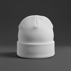 The ACE CEA Knit Beanie