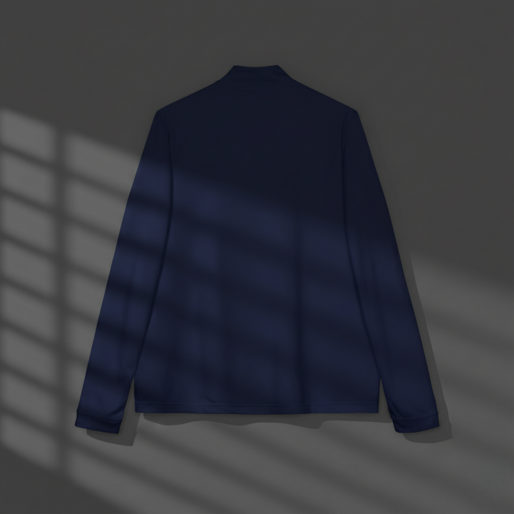 ACE CEA Apex Quarter-Zip Pullover by Adidas®