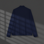 ACE CEA Apex Quarter-Zip Pullover by Adidas®