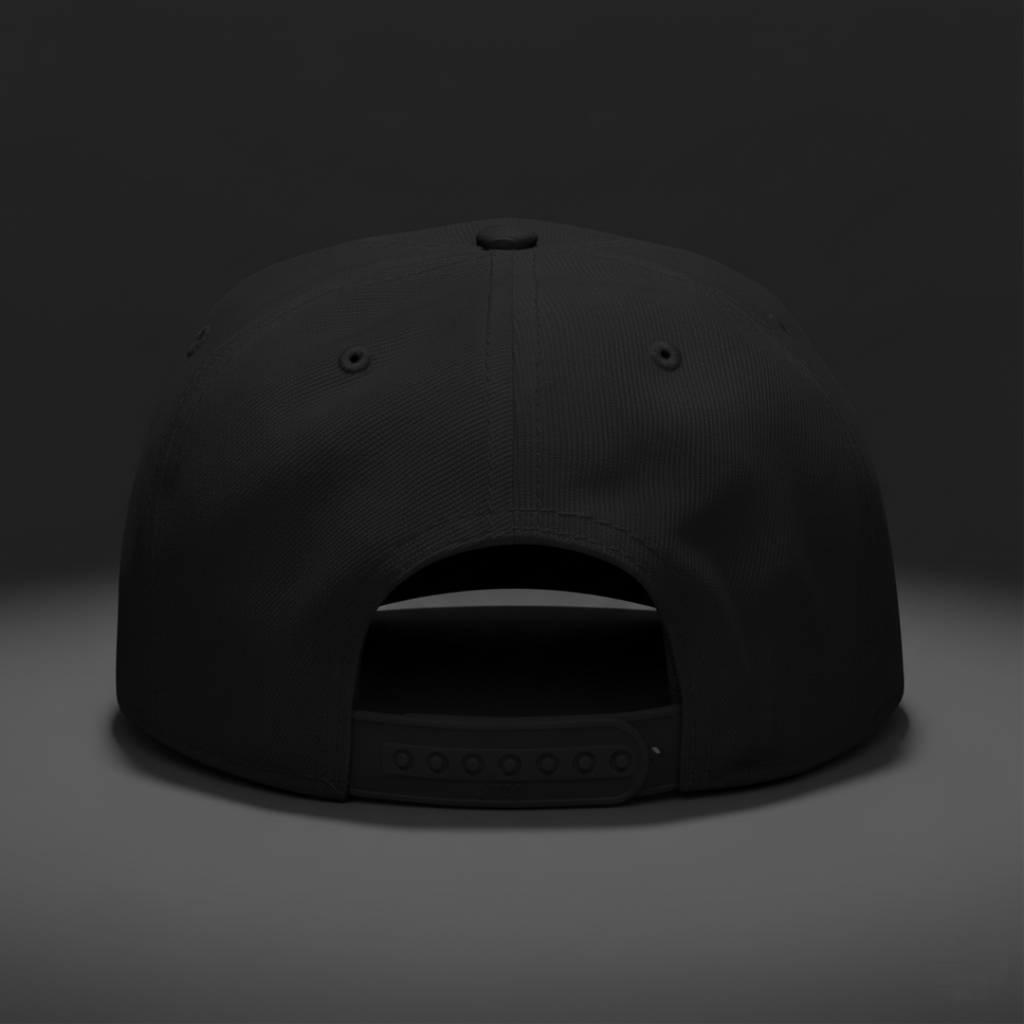 The ACE CEA Icon Snapback