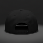 The ACE CEA Icon Snapback