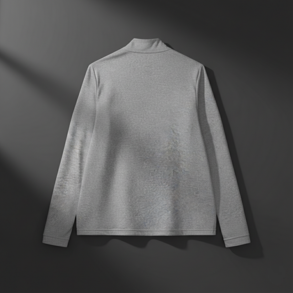 ACE CEA Apex Quarter-Zip Pullover by Adidas®