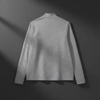 ACE CEA Apex Quarter-Zip Pullover by Adidas®