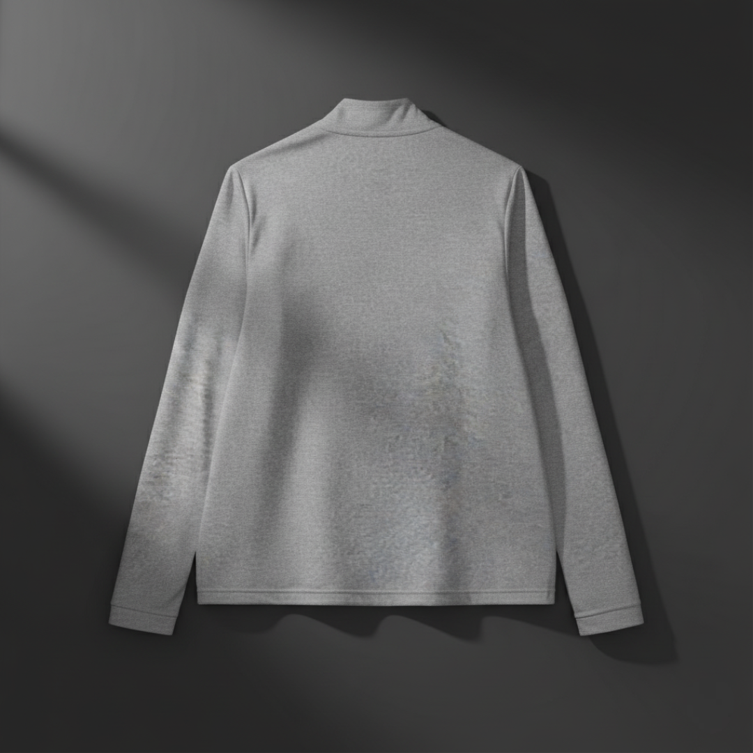 ACE CEA Apex Quarter-Zip Pullover by Adidas®