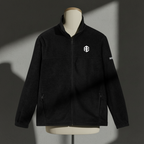 The ACE CEA Columbia® Fleece Jacket