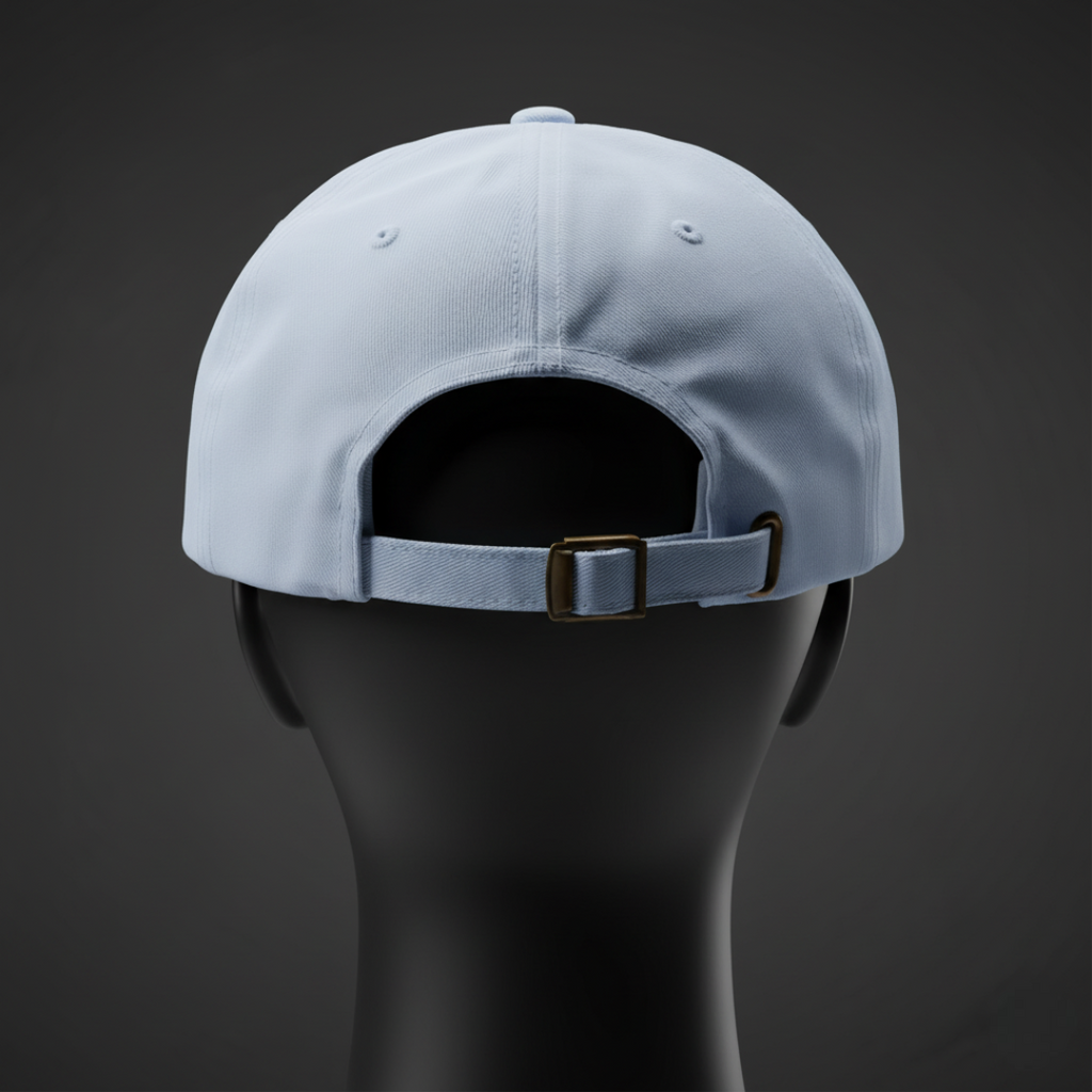 The ACE CEA Classic Dad Cap