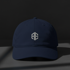 The ACE CEA TerraFlex Organic Cap