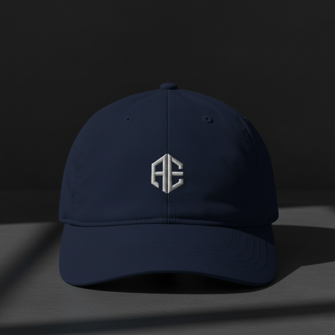 The ACE CEA TerraFlex Organic Cap