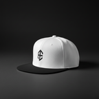 The ACE CEA Icon Snapback