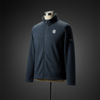 The ACE CEA Columbia® Fleece Jacket