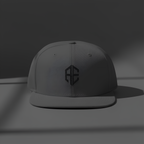 The ACE CEA Icon Snapback